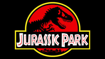 Jurassic Park foto 24