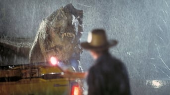 Jurassic Park foto 15