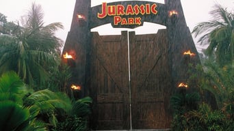 Jurassic Park foto 3