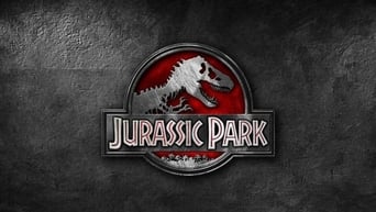 Jurassic Park foto 41