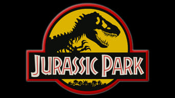 Jurassic Park foto 8