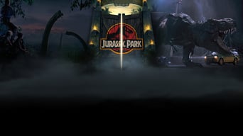 Jurassic Park foto 2