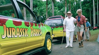 Jurassic Park foto 20