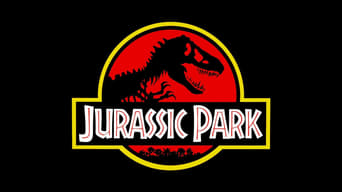 Jurassic Park foto 43