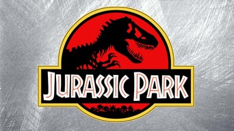 Jurassic Park foto 6