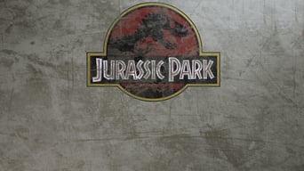 Jurassic Park foto 42