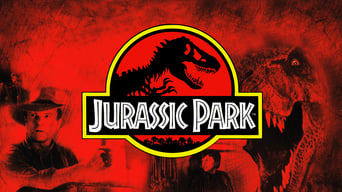Jurassic Park foto 7