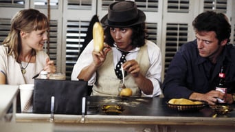 Benny & Joon foto 0