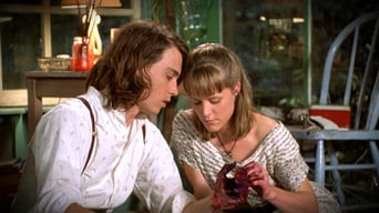 Benny & Joon foto 5