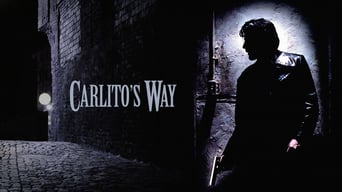 Carlito’s Way foto 2