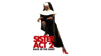 Sister Act 2 – In göttlicher Mission foto 2