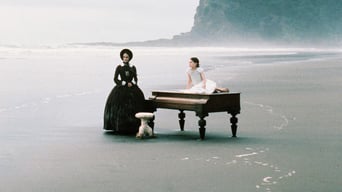 Das Piano foto 0