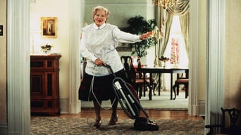 Mrs. Doubtfire – Das stachelige Hausmädchen foto 6