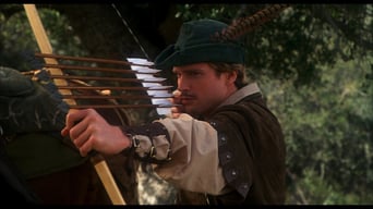 Robin Hood – Helden in Strumpfhosen foto 3