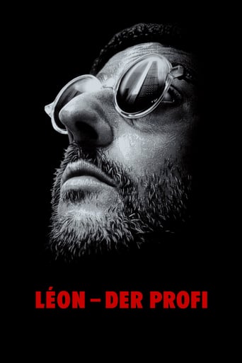 Léon – Der Profi stream