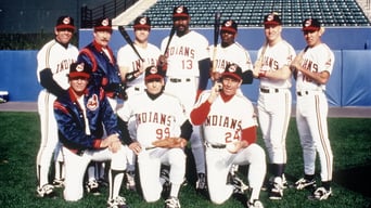 Die Indianer von Cleveland II foto 1
