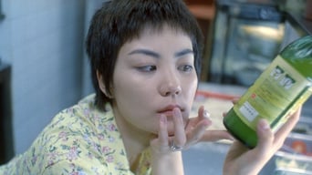 Chungking Express foto 11