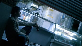 Chungking Express foto 12