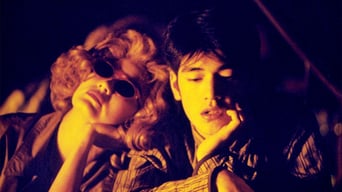 Chungking Express foto 10