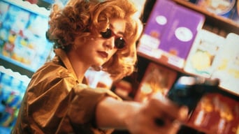 Chungking Express foto 1