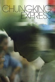 Chungking Express