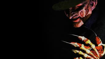Freddy’s New Nightmare foto 7