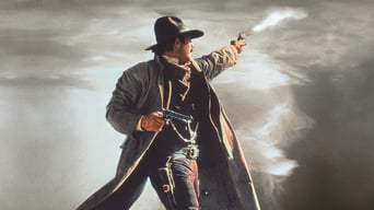 Wyatt Earp – Das Leben einer Legende foto 4