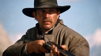 Wyatt Earp – Das Leben einer Legende foto 1