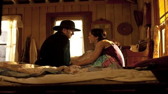 Wyatt Earp – Das Leben einer Legende foto 2