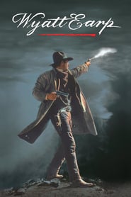Wyatt Earp – Das Leben einer Legende