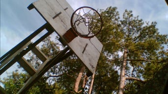 Hoop Dreams foto 2