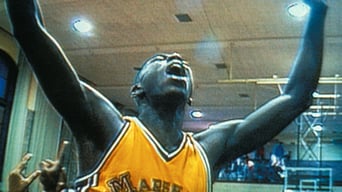 Hoop Dreams foto 1