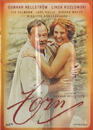 Zorn