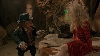 Leprechaun 2 – Der Killerkobold kehrt zurück foto 0