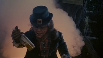 Leprechaun 2 – Der Killerkobold kehrt zurück foto 1