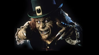 Leprechaun 2 – Der Killerkobold kehrt zurück foto 4