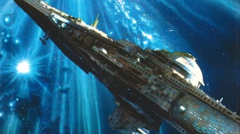 Mission Voyager – Todesflug zum Planeten Trion foto 0