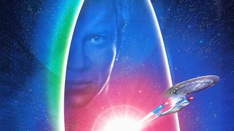 Star Trek – Treffen der Generationen foto 8