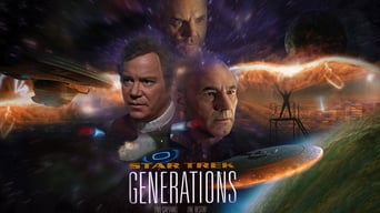 Star Trek – Treffen der Generationen foto 12