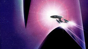 Star Trek – Treffen der Generationen foto 6