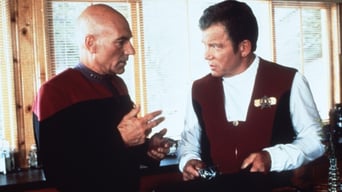 Star Trek – Treffen der Generationen foto 7