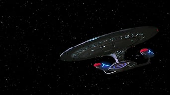 Star Trek – Treffen der Generationen foto 5