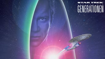 Star Trek – Treffen der Generationen foto 13