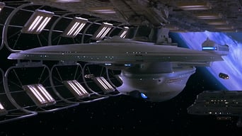 Star Trek – Treffen der Generationen foto 10