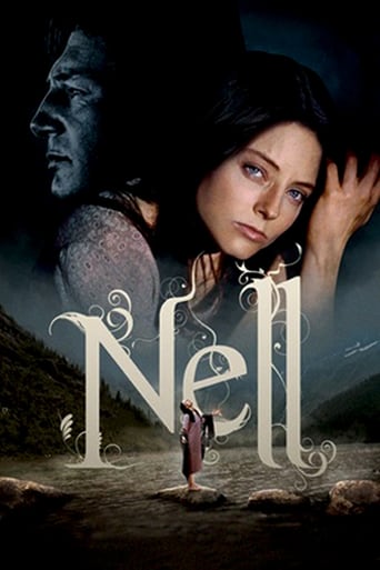 Nell stream