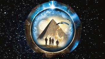 Stargate foto 22