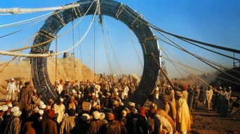 Stargate foto 12