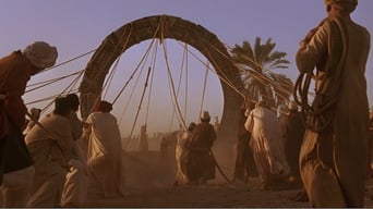 Stargate foto 2