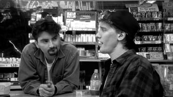 Clerks – Die Ladenhüter foto 0