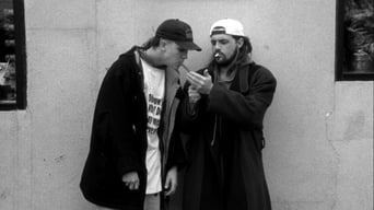 Clerks – Die Ladenhüter foto 10